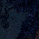 Tile[129:107]