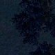 Tile[129:108]