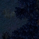 Tile[129:109]