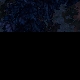 Tile[129:110]