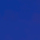 Tile[130:75]