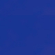 Tile[130:76]