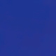 Tile[130:77]