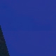 Tile[130:78]