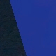 Tile[130:79]