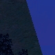 Tile[130:80]