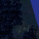 Tile[130:81]