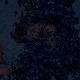 Tile[130:82]