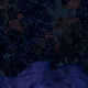 Tile[130:83]