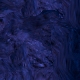 Tile[130:87]