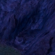 Tile[130:89]
