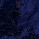 Tile[130:91]