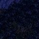 Tile[130:92]