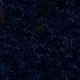 Tile[130:93]
