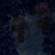 Tile[130:94]