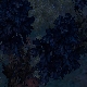 Tile[130:95]