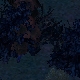 Tile[130:96]