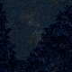 Tile[130:97]