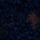 Tile[130:98]