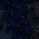 Tile[130:99]