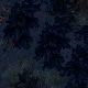 Tile[130:100]
