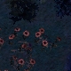 Tile[130:101]