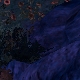 Tile[130:102]