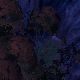 Tile[130:103]