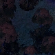 Tile[130:104]