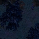 Tile[130:105]