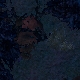 Tile[130:106]