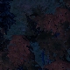 Tile[130:107]