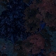 Tile[130:108]