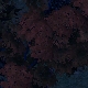 Tile[130:109]