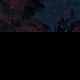 Tile[130:110]