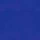 Tile[131:76]