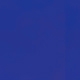 Tile[131:77]