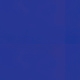 Tile[131:78]