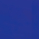 Tile[131:79]