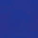 Tile[131:80]
