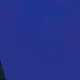 Tile[131:81]