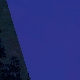 Tile[131:82]