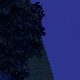 Tile[131:83]