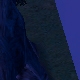 Tile[131:84]