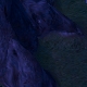 Tile[131:85]