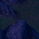 Tile[131:86]
