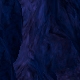 Tile[131:87]