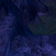 Tile[131:88]