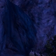 Tile[131:90]