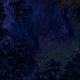 Tile[131:92]